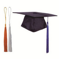 Dr. cap Tassels / Graduation Tassels